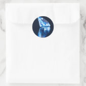 Sticker Jewels (Tasche)