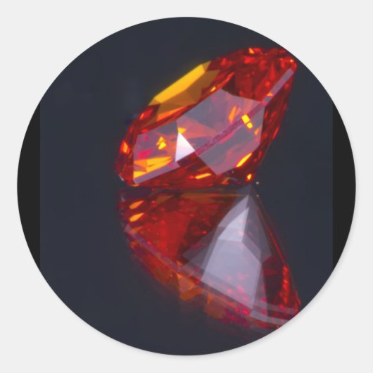 Sticker Jewels (Vorderseite)