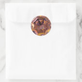 Sticker Jewels (Tasche)