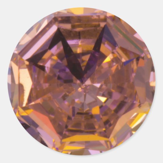 Sticker Jewels (Vorderseite)