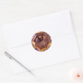 Sticker Jewels (Umschlag)