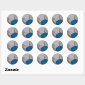 Sticker Jewels (Blatt)