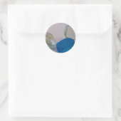Sticker Jewels (Tasche)