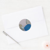 Sticker Jewels (Umschlag)