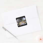 Sticker Jewels Square (Umschlag)