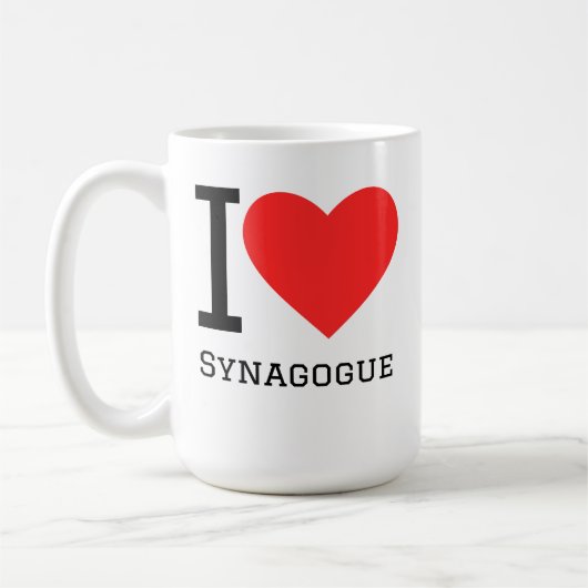 Sticker Kaffeetasse (Links)