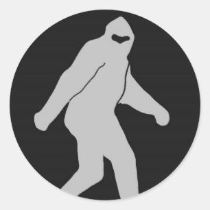 Sticker (klein)