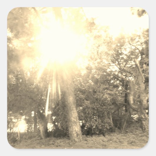 STICKER LABEL ART&DESIGN STIL (Vorderseite)