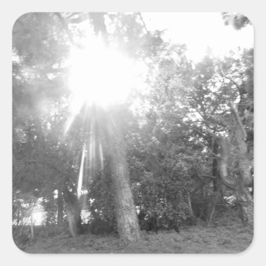 STICKER LABEL ART&DESIGN STIL (Vorderseite)