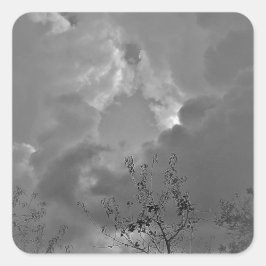 STICKER LABEL ART&DESIGN STIL