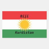 STICKER LANG (Vorderseite)