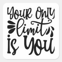 Sticker Magic: Raum verändern