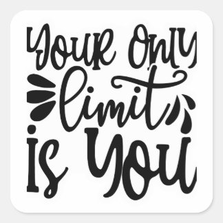 Sticker Magic: Raum verändern