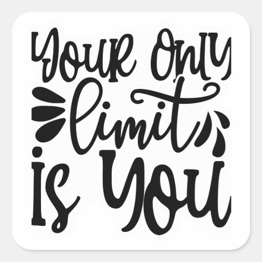 Sticker Magic: Raum verändern (Vorderseite)