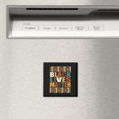 Sticker Magnet (In Situ (Geschirrspüler))
