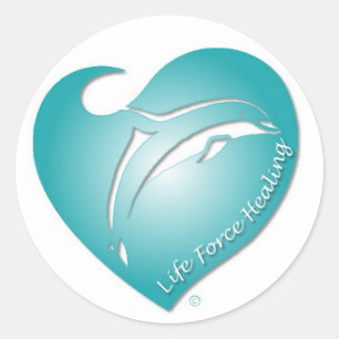 Sticker - mehr Stile verfügbar!