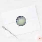 STICKER ROLL  (Umschlag)