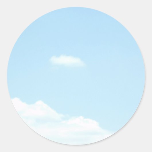 STICKER ROLL (Vorderseite)