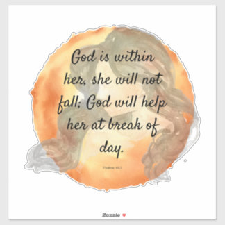 Sticker, Sticker, ästhetische Sticker, Jesus Aufkleber