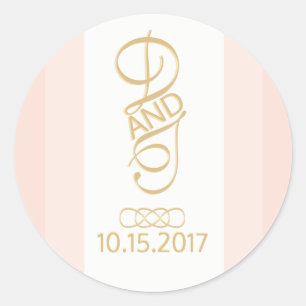 Sticker und Sticker