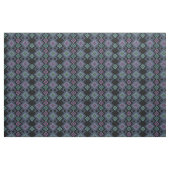 Stickerei mit Perlen Stoff (Yard (91,4 cm))