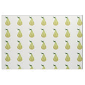 Stickerei Stoff (Fat Quarter (45,7 x 55,9 cm))