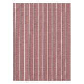 Stickerei Tischdecke (Vorderseite)