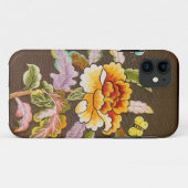 Stickereikasten Case-Mate iPhone Hülle (Rückseite (Horizontal))