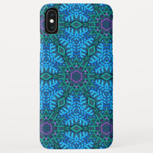 Stickereikasten Case-Mate iPhone Hülle