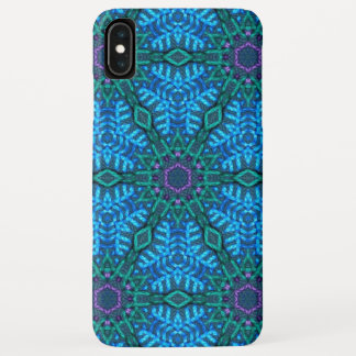Stickereikasten Case-Mate iPhone Hülle