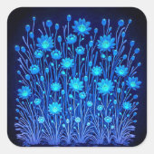 Stickers (Vorderseite)