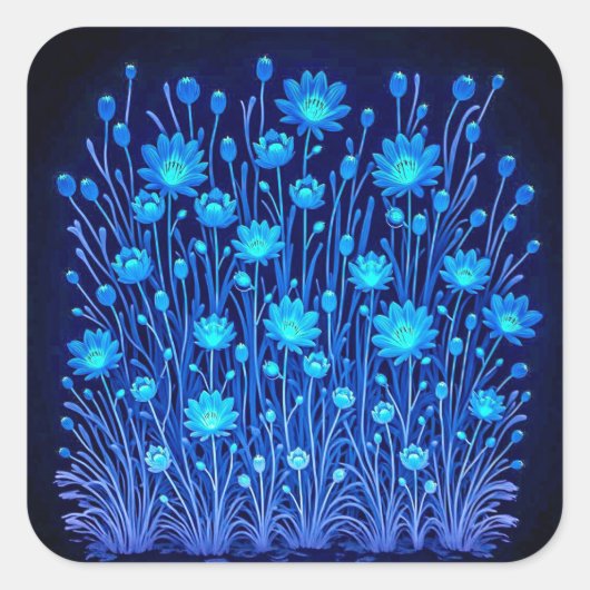 Stickers (Vorderseite)