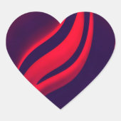 Stickers (Vorderseite)