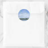 Stickers (Tasche)
