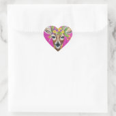 Stickers (Tasche)