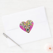 Stickers (Umschlag)