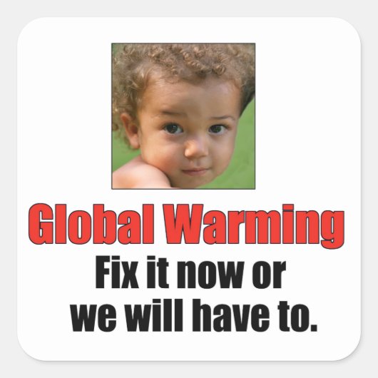 Stickers (Vorderseite)