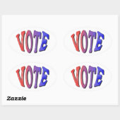 Stickers abstimmen (Blatt)