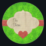 Stickers Begrenzte Ausgabe Noel "from-to" Nr. 3<br><div class="desc">Stickers Begrenzte Ausgabe Noel "from-to" Nr. 3! Mit einem Filz zu füllen,  ideal,  um Ihre Geschenke schnell und schön vorzubereiten!</div>