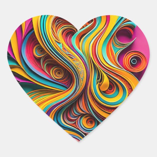 Stickers for Kids' Party/Celebration (Vorderseite)