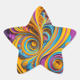 Stickers for kids' Party/Celebration