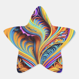 Stickers for Kids' Party/Celebration