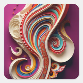 Stickers for Kids' Party/Celebration