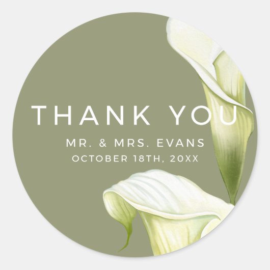 Stickers for Weddings (Vorderseite)