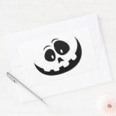 Stickers Halloween (Umschlag)
