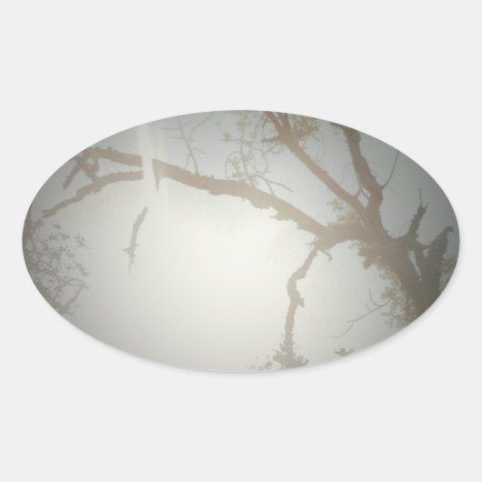 Stickers Labels ART UND DESIGN STYLE (Vorderseite)