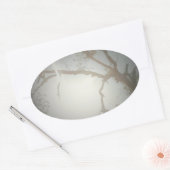 Stickers Labels ART UND DESIGN STYLE (Umschlag)