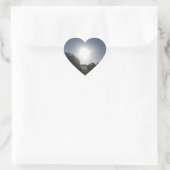 Stickers Labels ART UND DESIGN STYLE (Tasche)