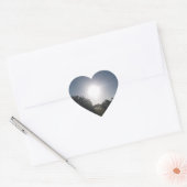 Stickers Labels ART UND DESIGN STYLE (Umschlag)