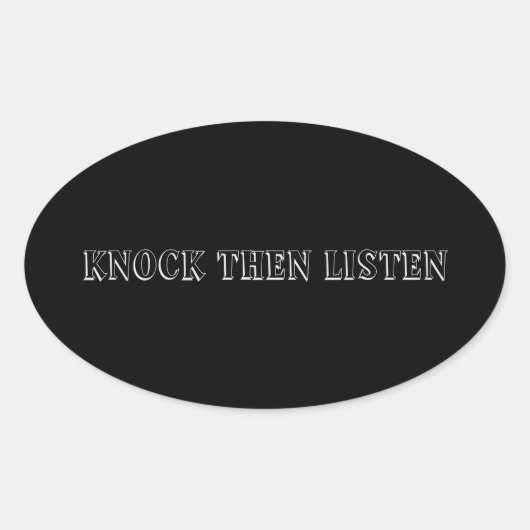 Stickers Labels, Kunst und Design Stil (Vorderseite)